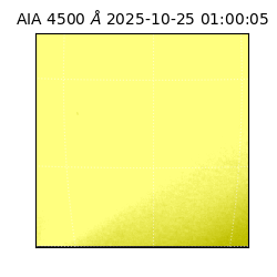 saia - 2025-10-25T01:00:05.955000