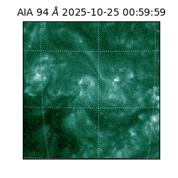 saia - 2025-10-25T00:59:59.141000