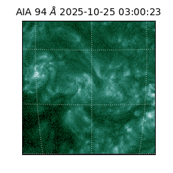 saia - 2025-10-25T03:00:23.122000