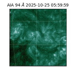 saia - 2025-10-25T05:59:59.130000