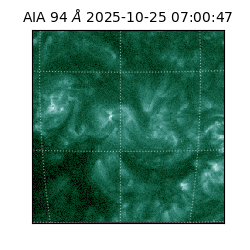 saia - 2025-10-25T07:00:47.122000