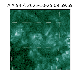 saia - 2025-10-25T09:59:59.132000