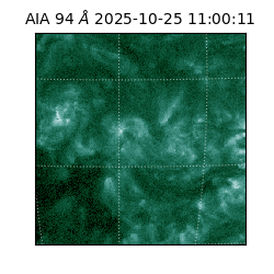 saia - 2025-10-25T11:00:11.122000