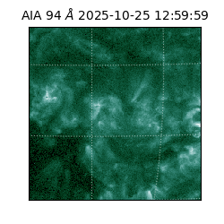 saia - 2025-10-25T12:59:59.146000