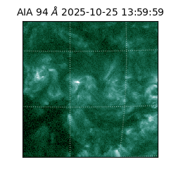 saia - 2025-10-25T13:59:59.141000