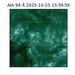 saia - 2025-10-25T15:59:59.122000