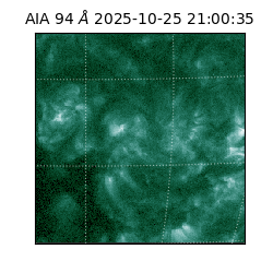 saia - 2025-10-25T21:00:35.122000