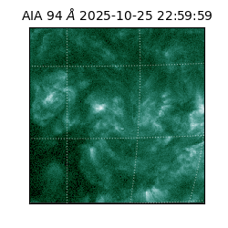 saia - 2025-10-25T22:59:59.122000