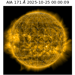 saia - 2025-10-25T00:00:09.350000