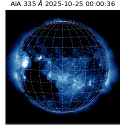 saia - 2025-10-25T00:00:36.633000