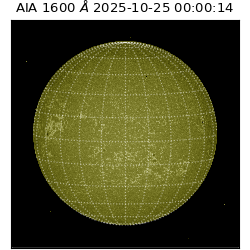 saia - 2025-10-25T00:00:14.129000