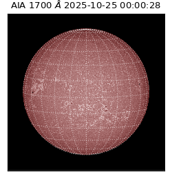 saia - 2025-10-25T00:00:28.720000