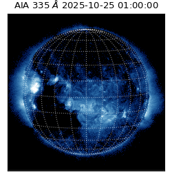 saia - 2025-10-25T01:00:00.626000