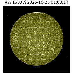 saia - 2025-10-25T01:00:14.121000