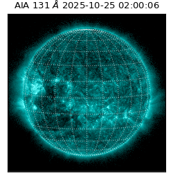 saia - 2025-10-25T02:00:06.622000