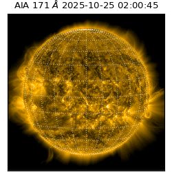saia - 2025-10-25T02:00:45.350000