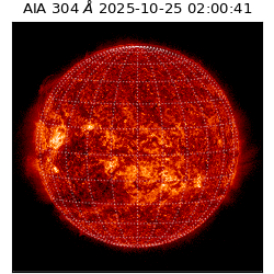 saia - 2025-10-25T02:00:41.131000