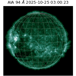 saia - 2025-10-25T03:00:23.122000