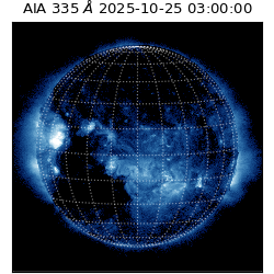 saia - 2025-10-25T03:00:00.626000