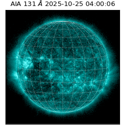 saia - 2025-10-25T04:00:06.622000