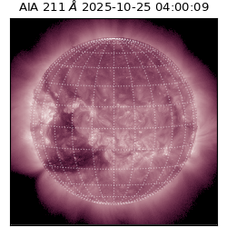saia - 2025-10-25T04:00:09.632000