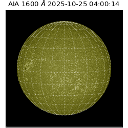 saia - 2025-10-25T04:00:14.126000