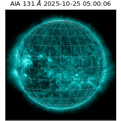 saia - 2025-10-25T05:00:06.615000