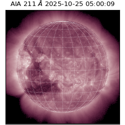 saia - 2025-10-25T05:00:09.618000