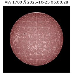 saia - 2025-10-25T06:00:28.720000