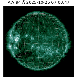 saia - 2025-10-25T07:00:47.122000