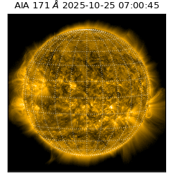 saia - 2025-10-25T07:00:45.350000