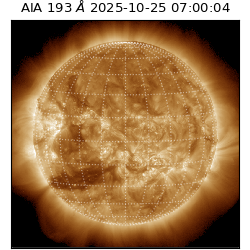 saia - 2025-10-25T07:00:04.843000
