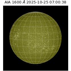 saia - 2025-10-25T07:00:38.126000