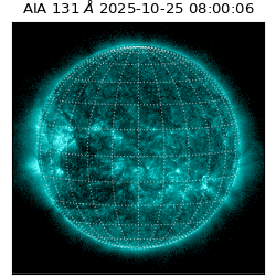 saia - 2025-10-25T08:00:06.622000