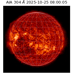 saia - 2025-10-25T08:00:05.129000