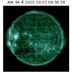 saia - 2025-10-25T08:59:59.116000