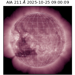 saia - 2025-10-25T09:00:09.631000