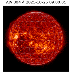 saia - 2025-10-25T09:00:05.122000