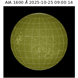 saia - 2025-10-25T09:00:14.126000