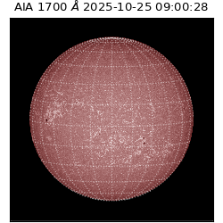 saia - 2025-10-25T09:00:28.710000
