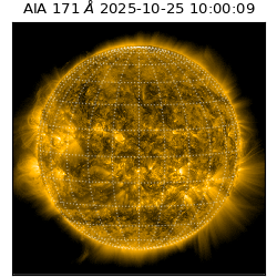 saia - 2025-10-25T10:00:09.350000