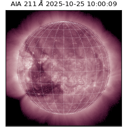 saia - 2025-10-25T10:00:09.630000