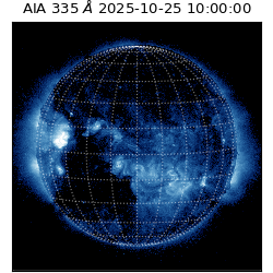 saia - 2025-10-25T10:00:00.626000