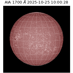 saia - 2025-10-25T10:00:28.744000