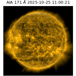 saia - 2025-10-25T11:00:21.350000