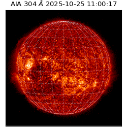 saia - 2025-10-25T11:00:17.133000