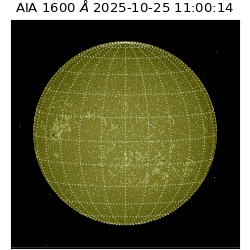 saia - 2025-10-25T11:00:14.126000