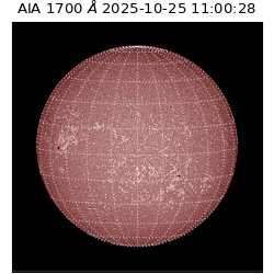 saia - 2025-10-25T11:00:28.721000