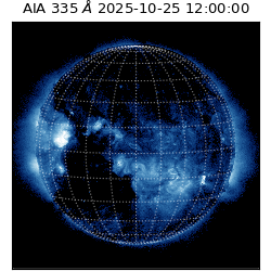 saia - 2025-10-25T12:00:00.629000