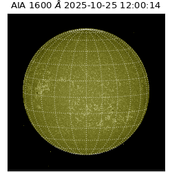 saia - 2025-10-25T12:00:14.126000